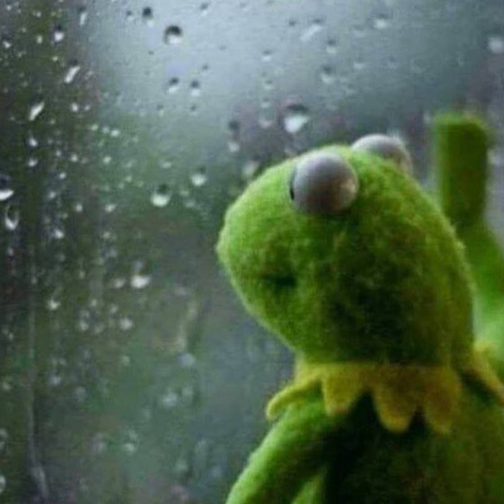 Meet your Posher, Mia